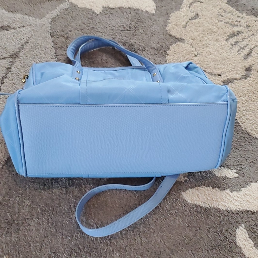 Like new Vera Bradley purse - Picture 6 of 6